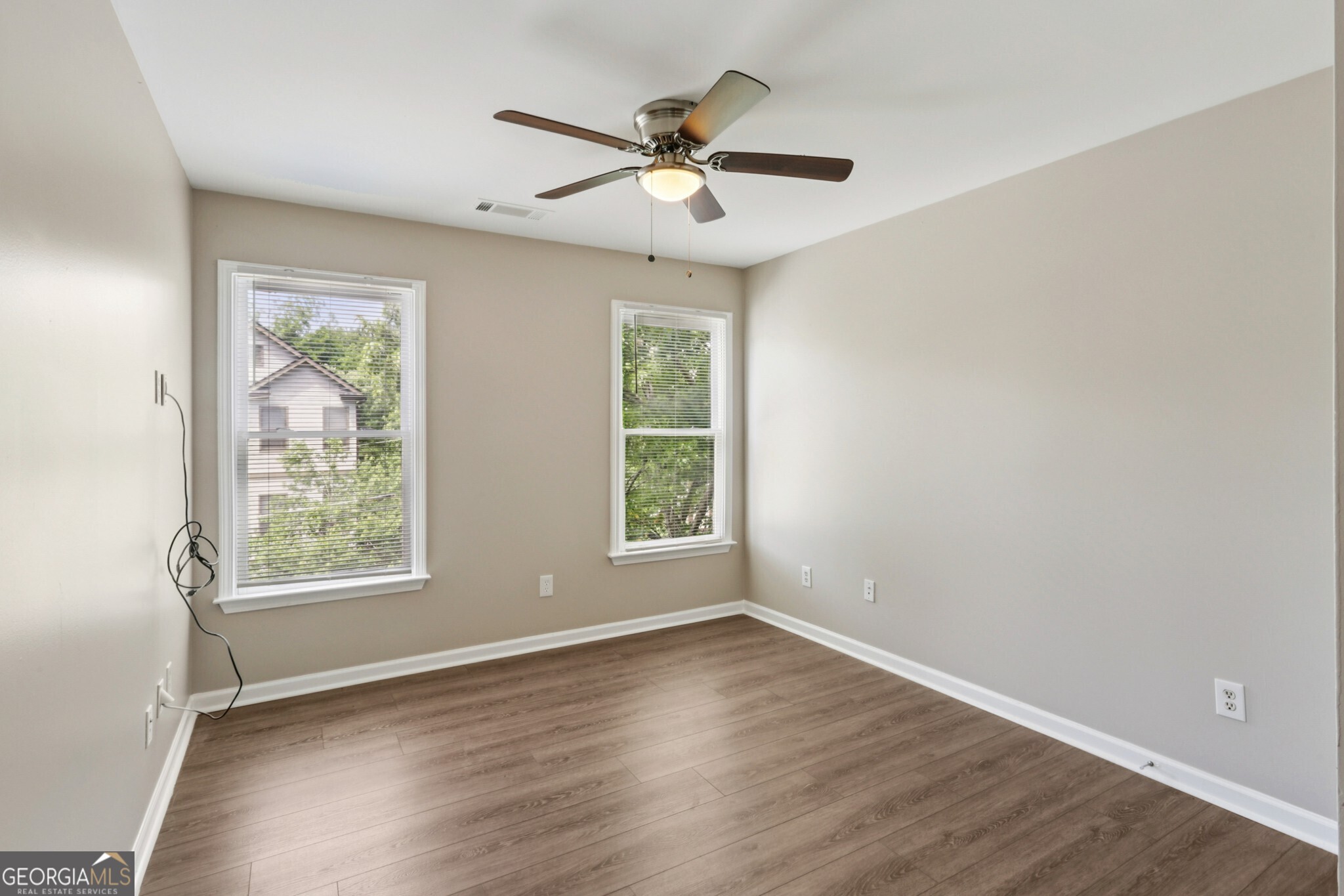 739 Prince Place Atlanta GA 30318