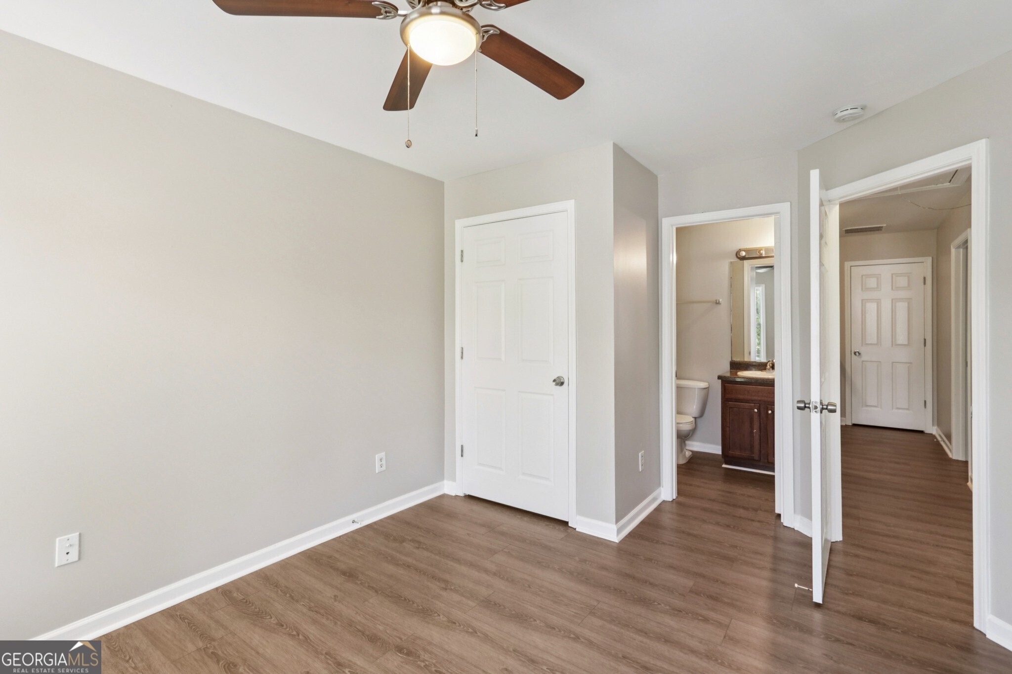739 Prince Place Atlanta GA 30318