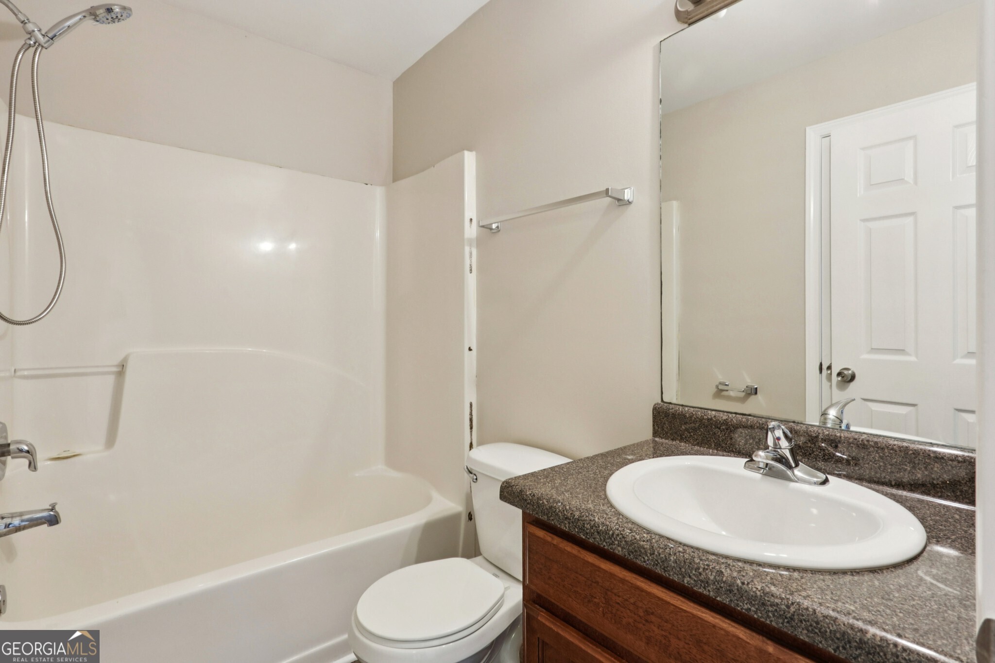 739 Prince Place Atlanta GA 30318
