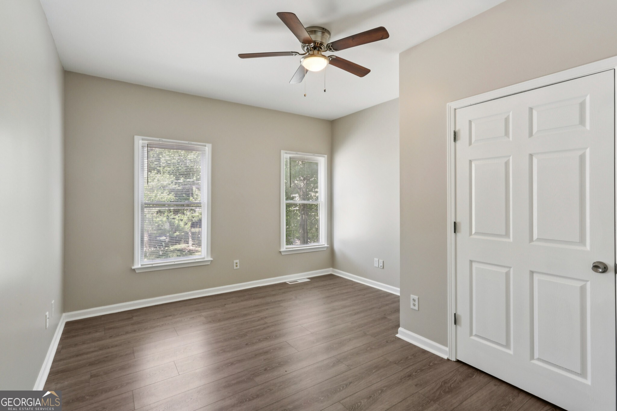 739 Prince Place Atlanta GA 30318