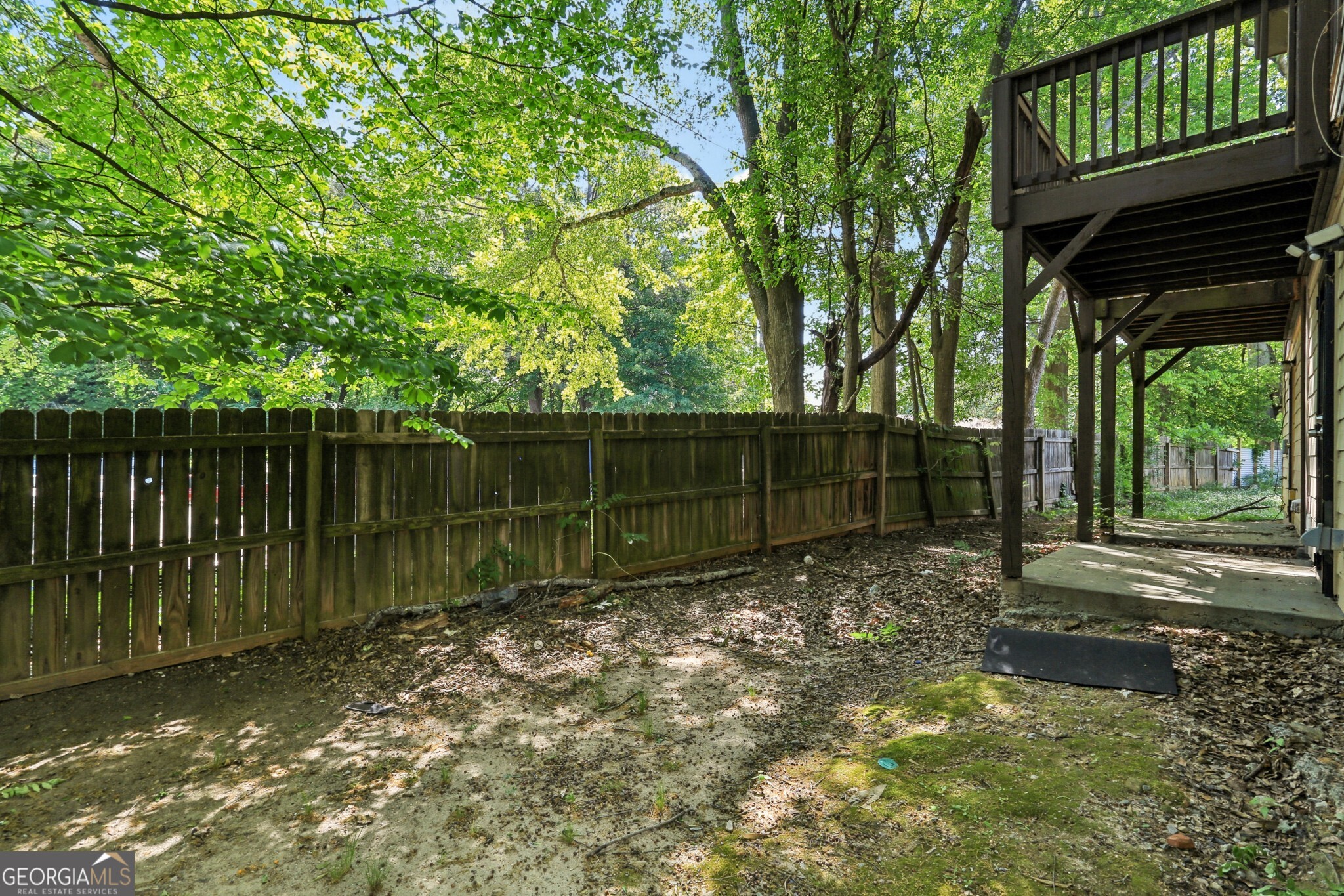 739 Prince Place Atlanta GA 30318