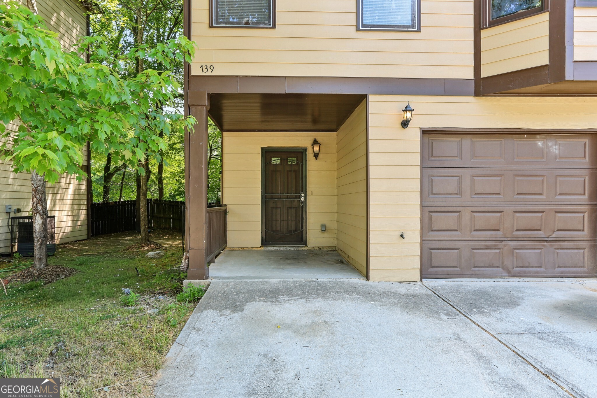 739 Prince Place Atlanta GA 30318