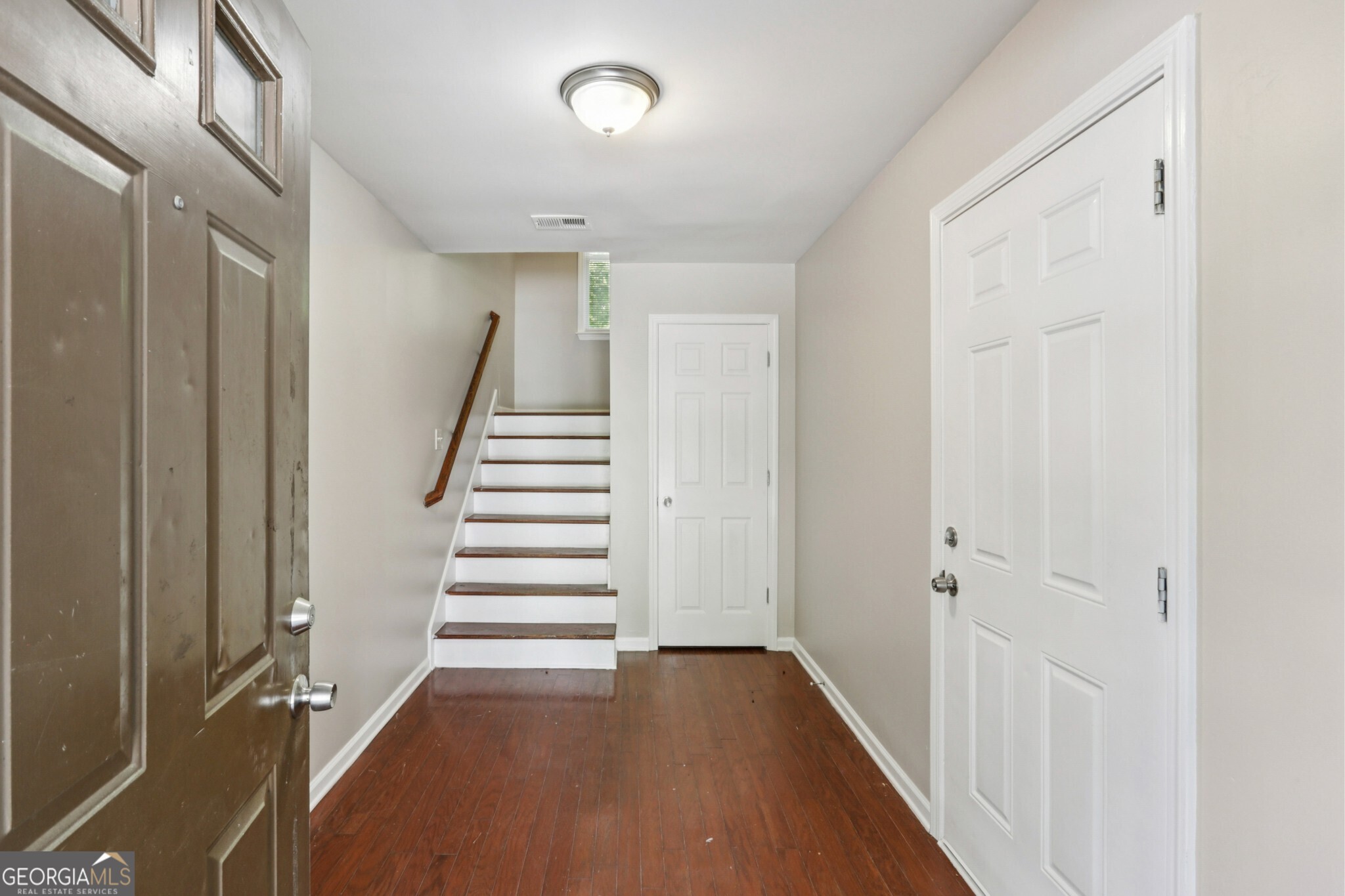 739 Prince Place Atlanta GA 30318