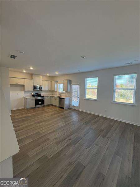 162 Milledge Common Drive Milledgeville GA 31061