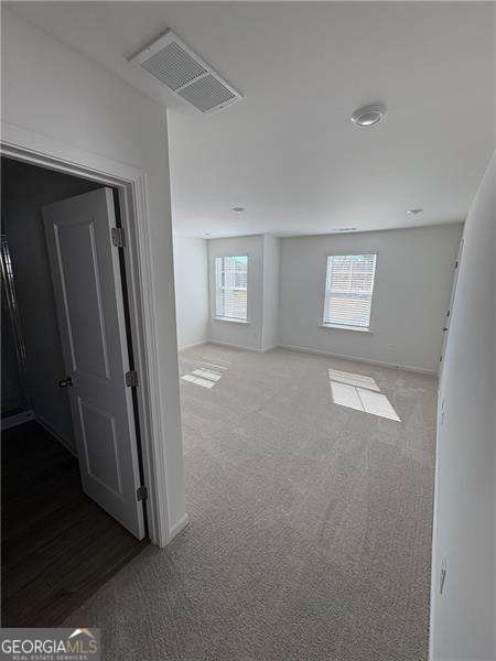 162 Milledge Common Drive Milledgeville GA 31061