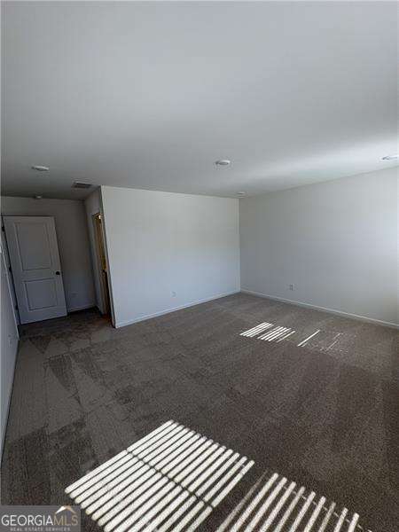 162 Milledge Common Drive Milledgeville GA 31061