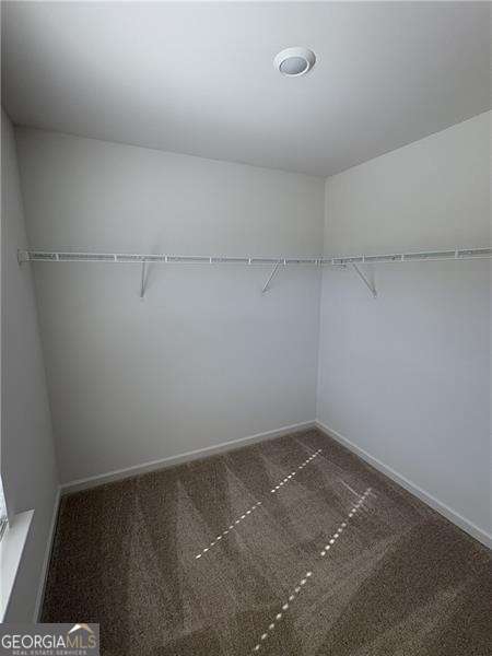 162 Milledge Common Drive Milledgeville GA 31061