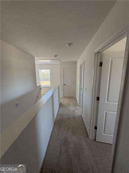 162 Milledge Common Drive Milledgeville GA 31061