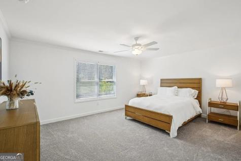 5066 Woodland Hills Powder Springs GA 30127