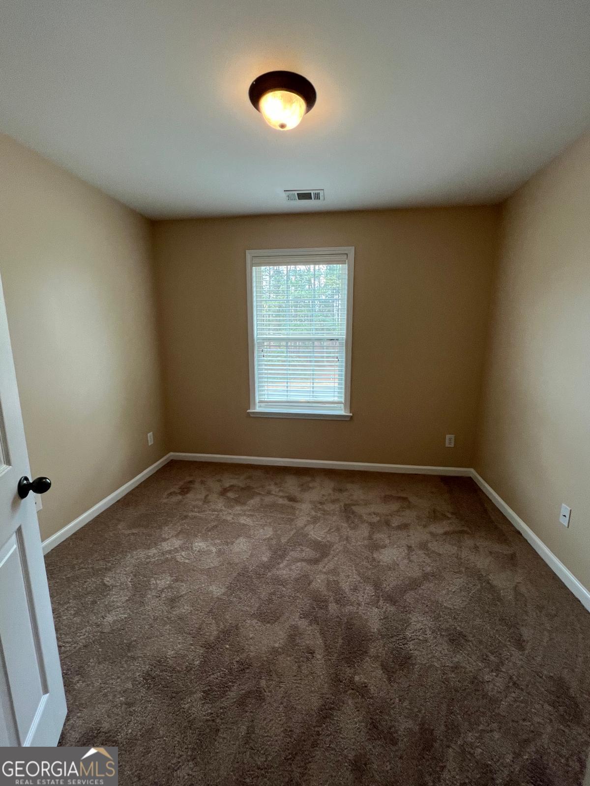 1682 Northgate Mill Drive Duluth GA 30096