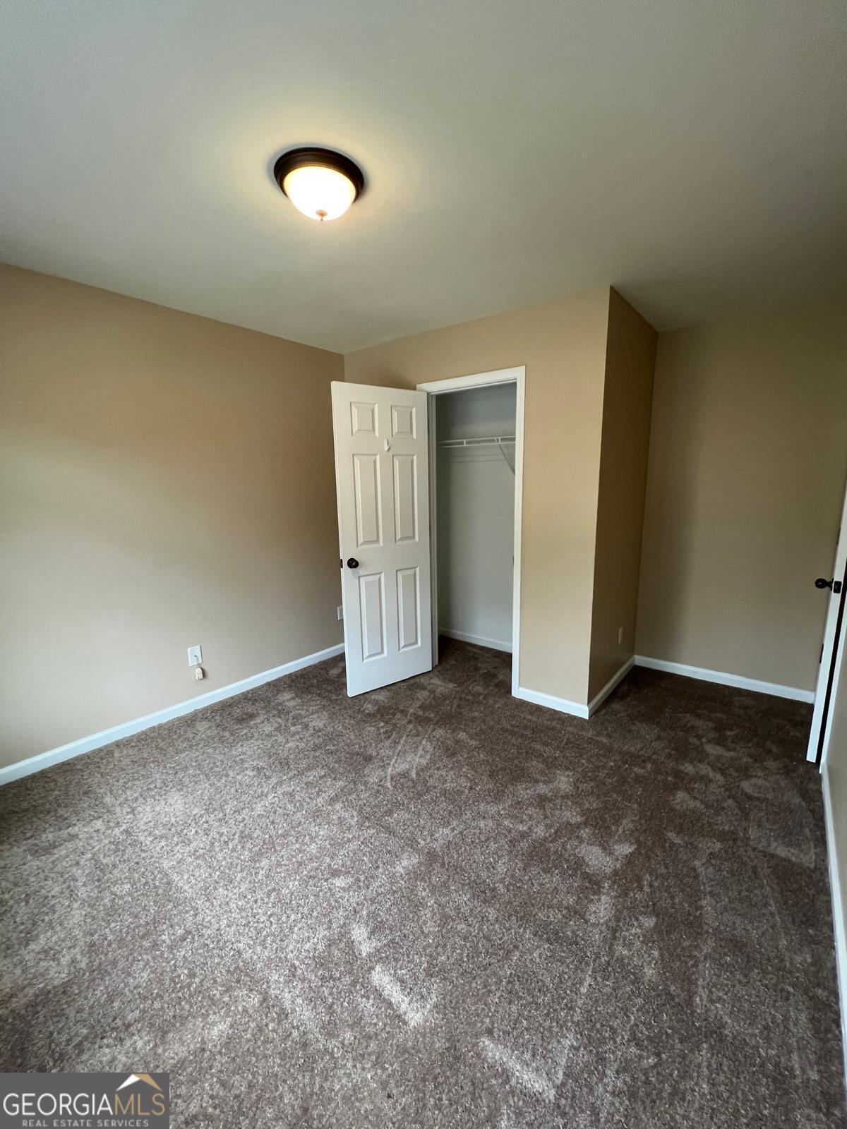 1682 Northgate Mill Drive Duluth GA 30096