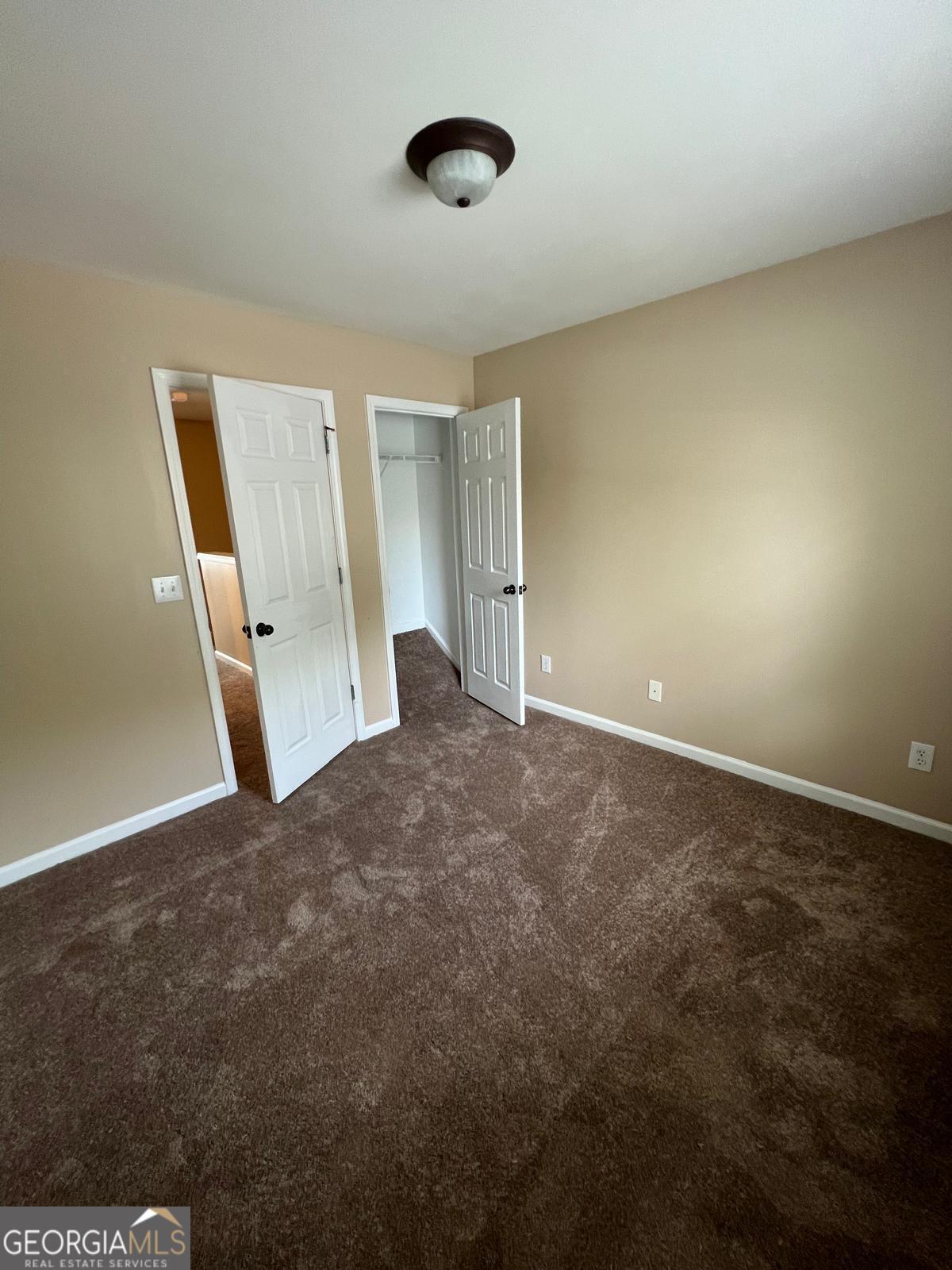1682 Northgate Mill Drive Duluth GA 30096