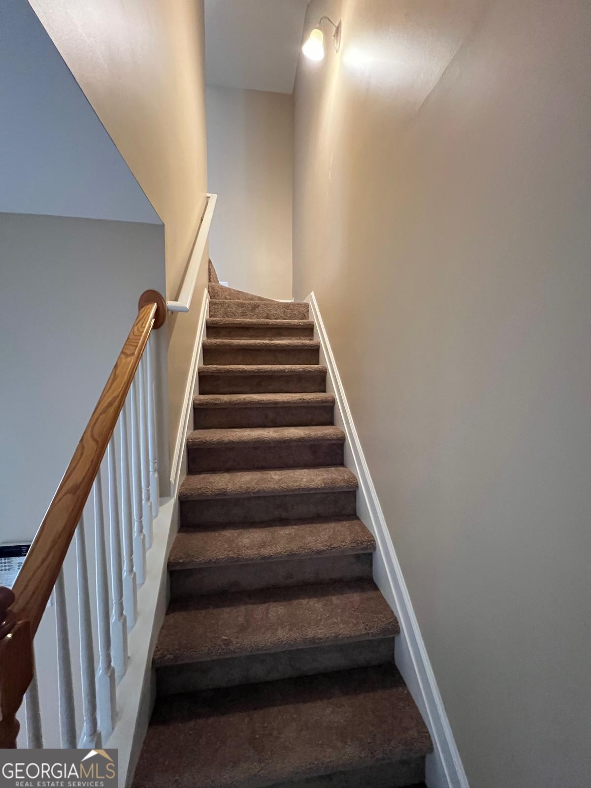 1682 Northgate Mill Drive Duluth GA 30096