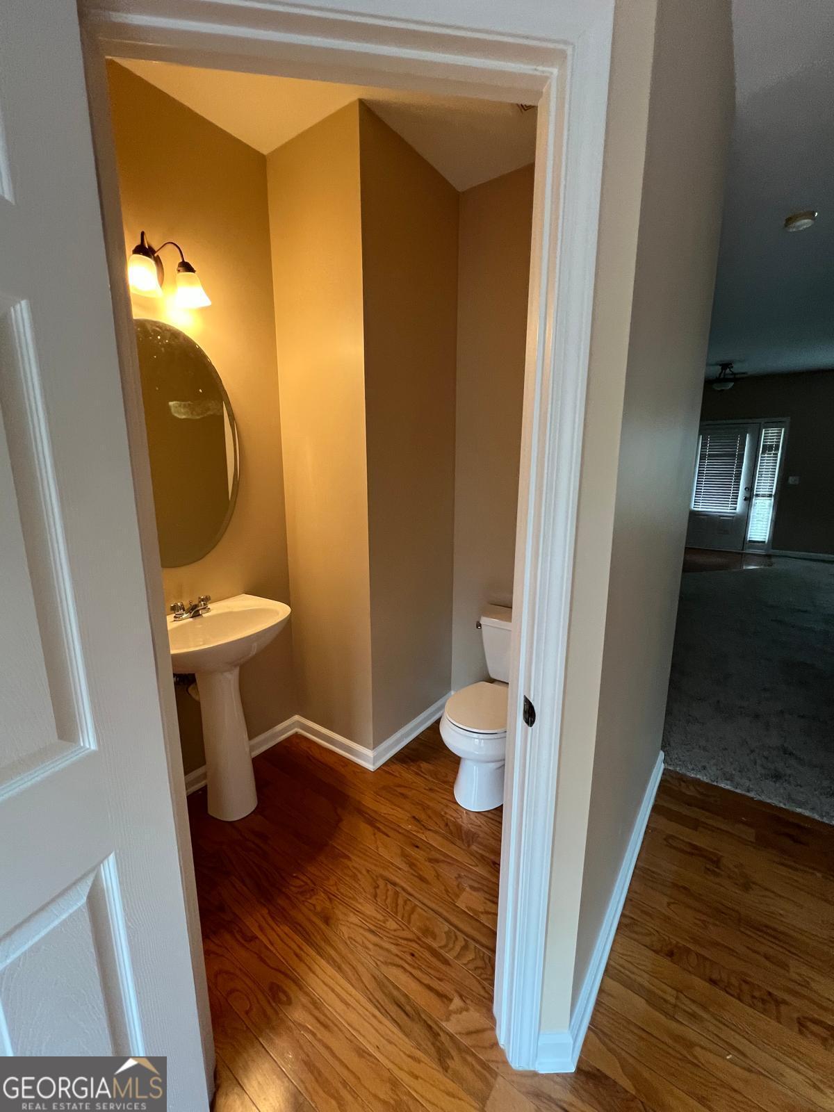 1682 Northgate Mill Drive Duluth GA 30096