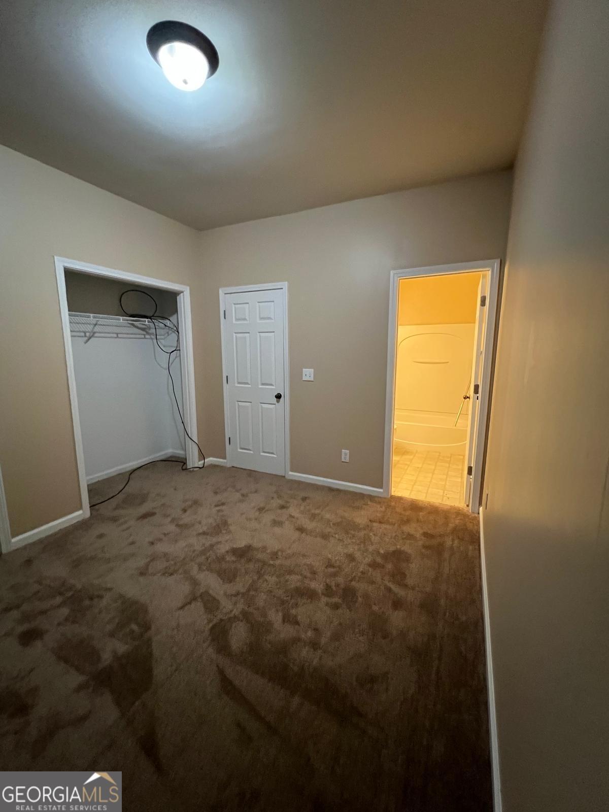 1682 Northgate Mill Drive Duluth GA 30096