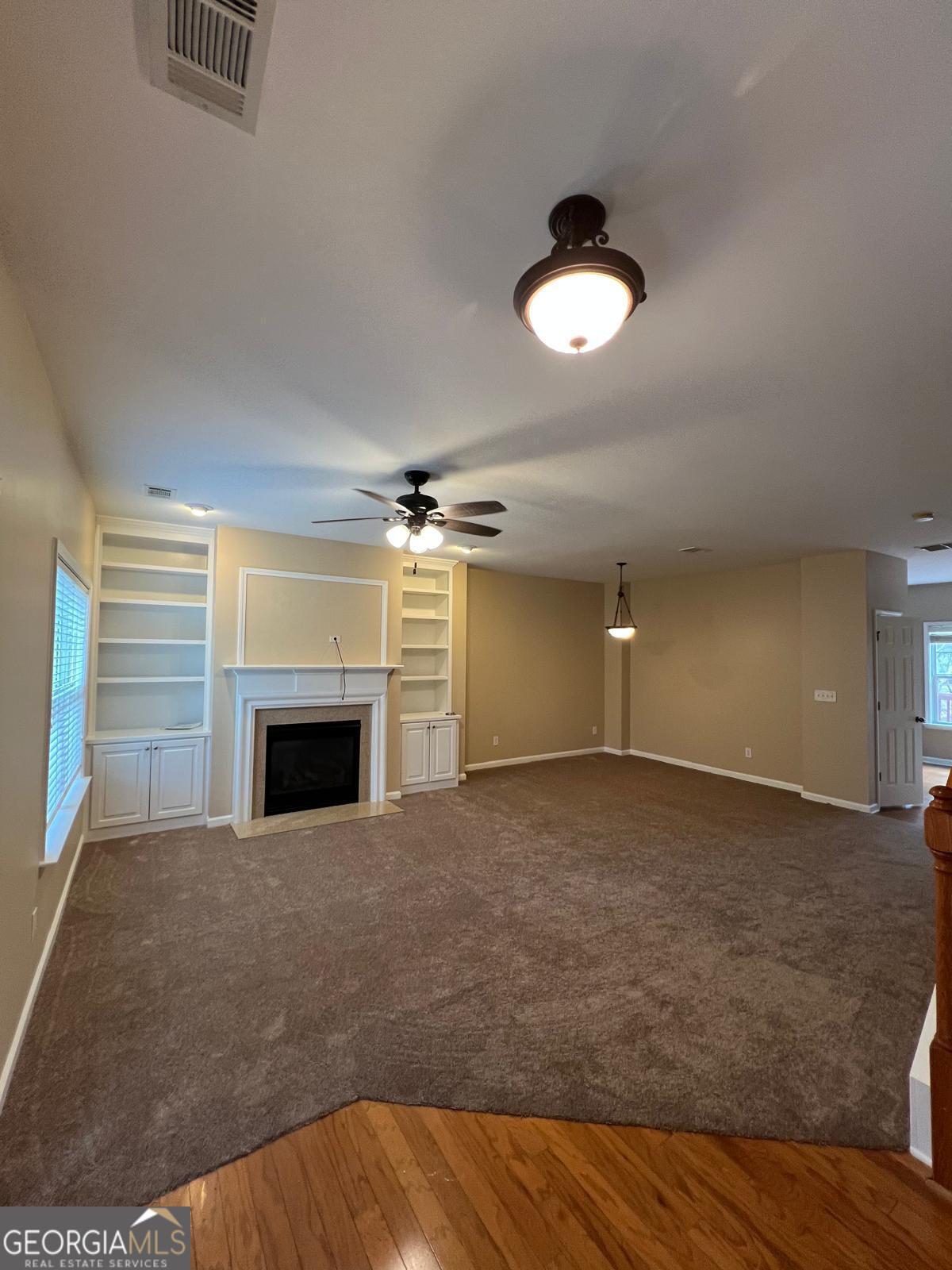 1682 Northgate Mill Drive Duluth GA 30096