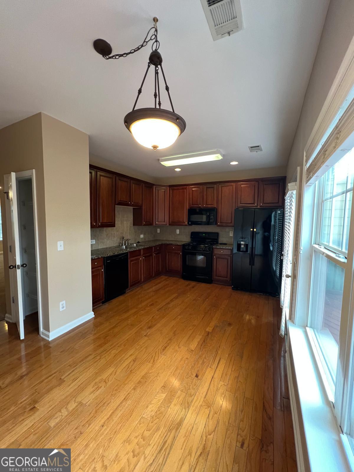 1682 Northgate Mill Drive Duluth GA 30096