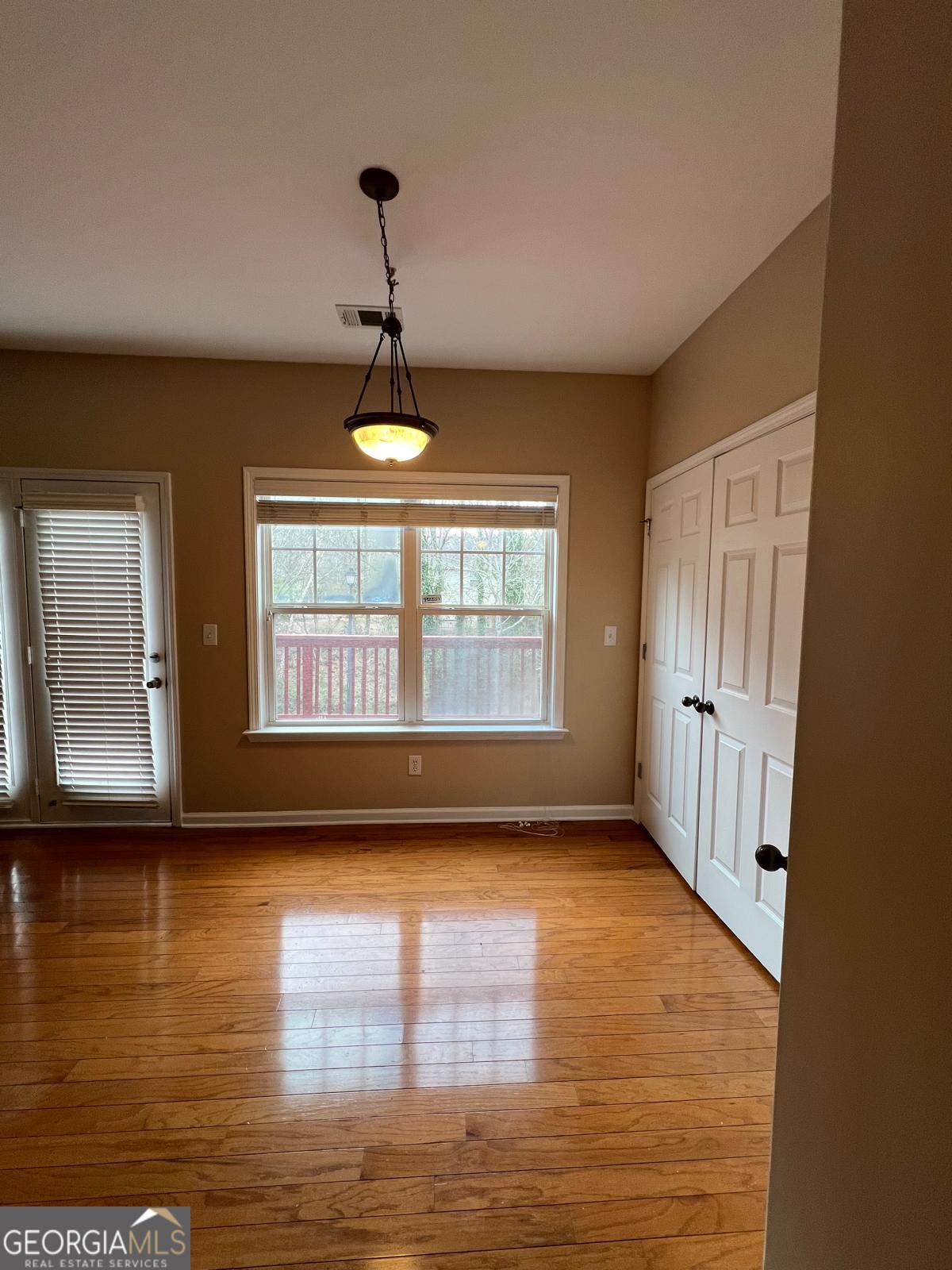 1682 Northgate Mill Drive Duluth GA 30096