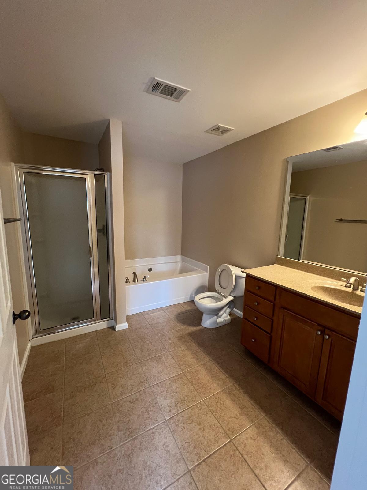 1682 Northgate Mill Drive Duluth GA 30096