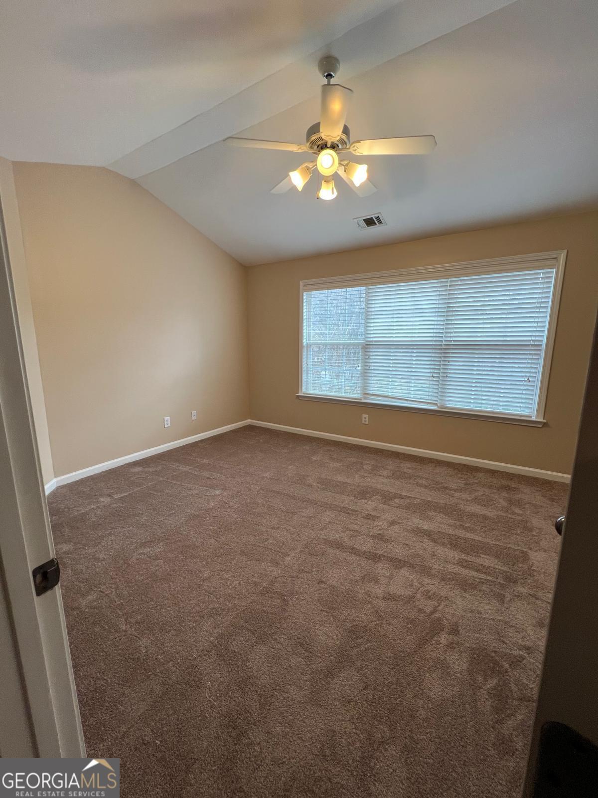 1682 Northgate Mill Drive Duluth GA 30096