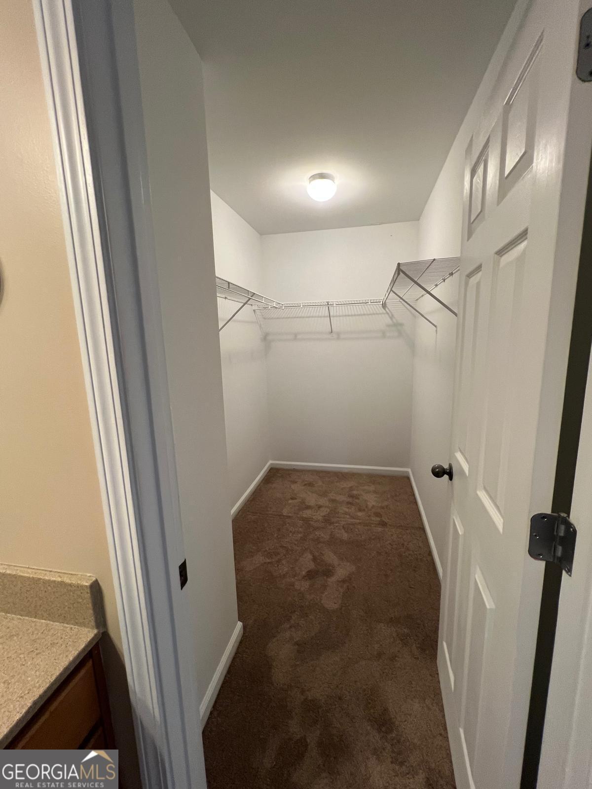 1682 Northgate Mill Drive Duluth GA 30096