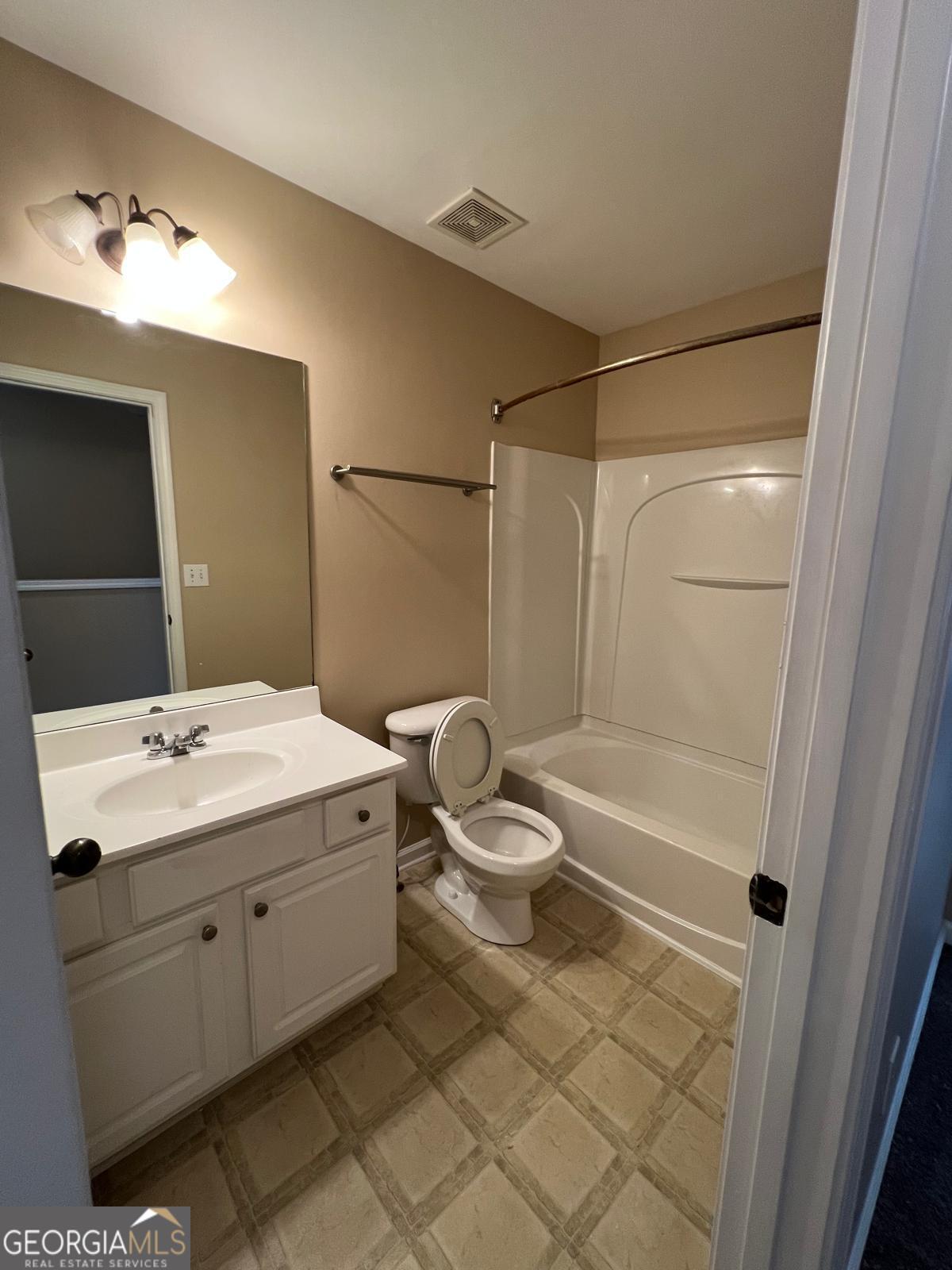 1682 Northgate Mill Drive Duluth GA 30096