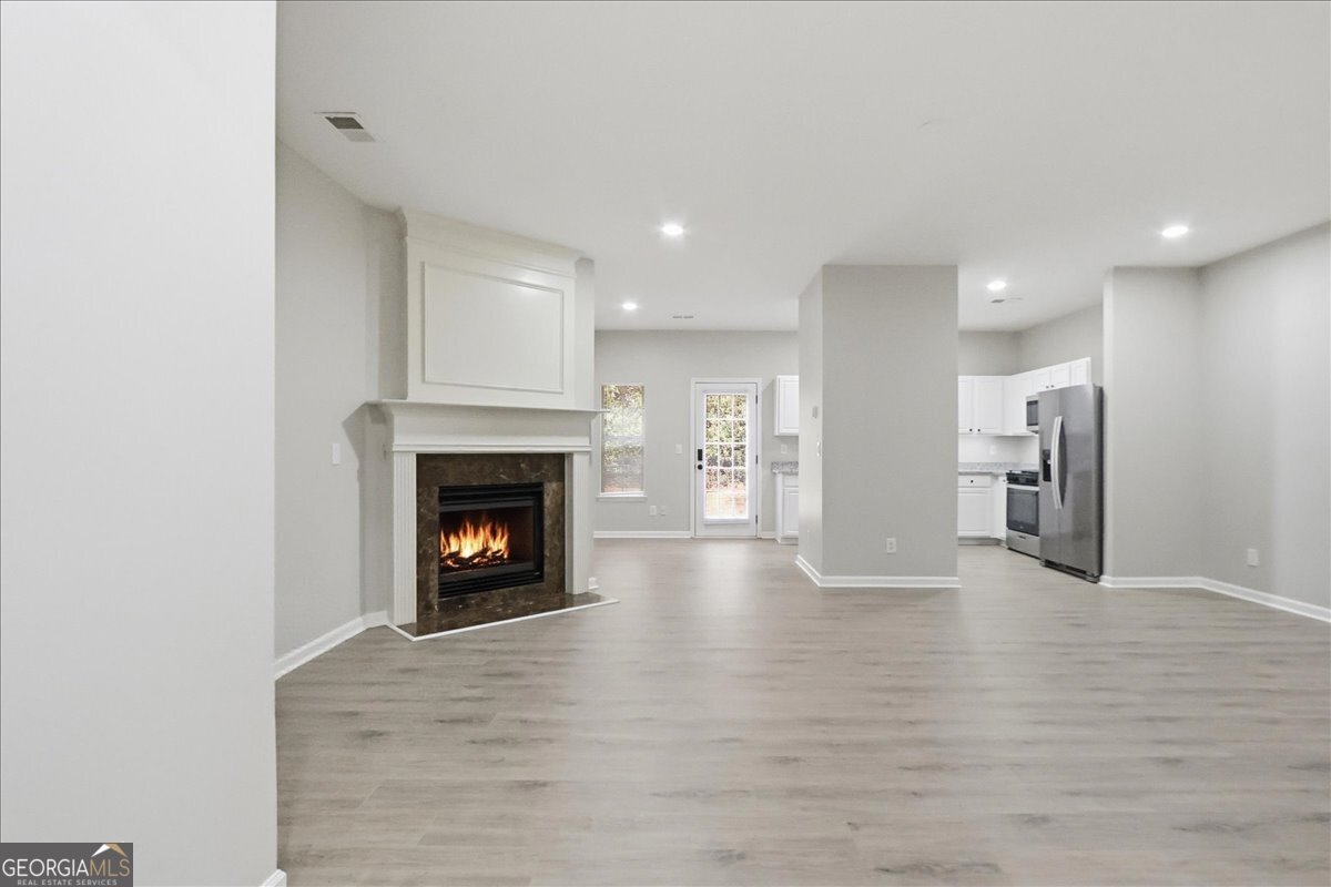 5630 Lawley Drive Alpharetta GA 30022