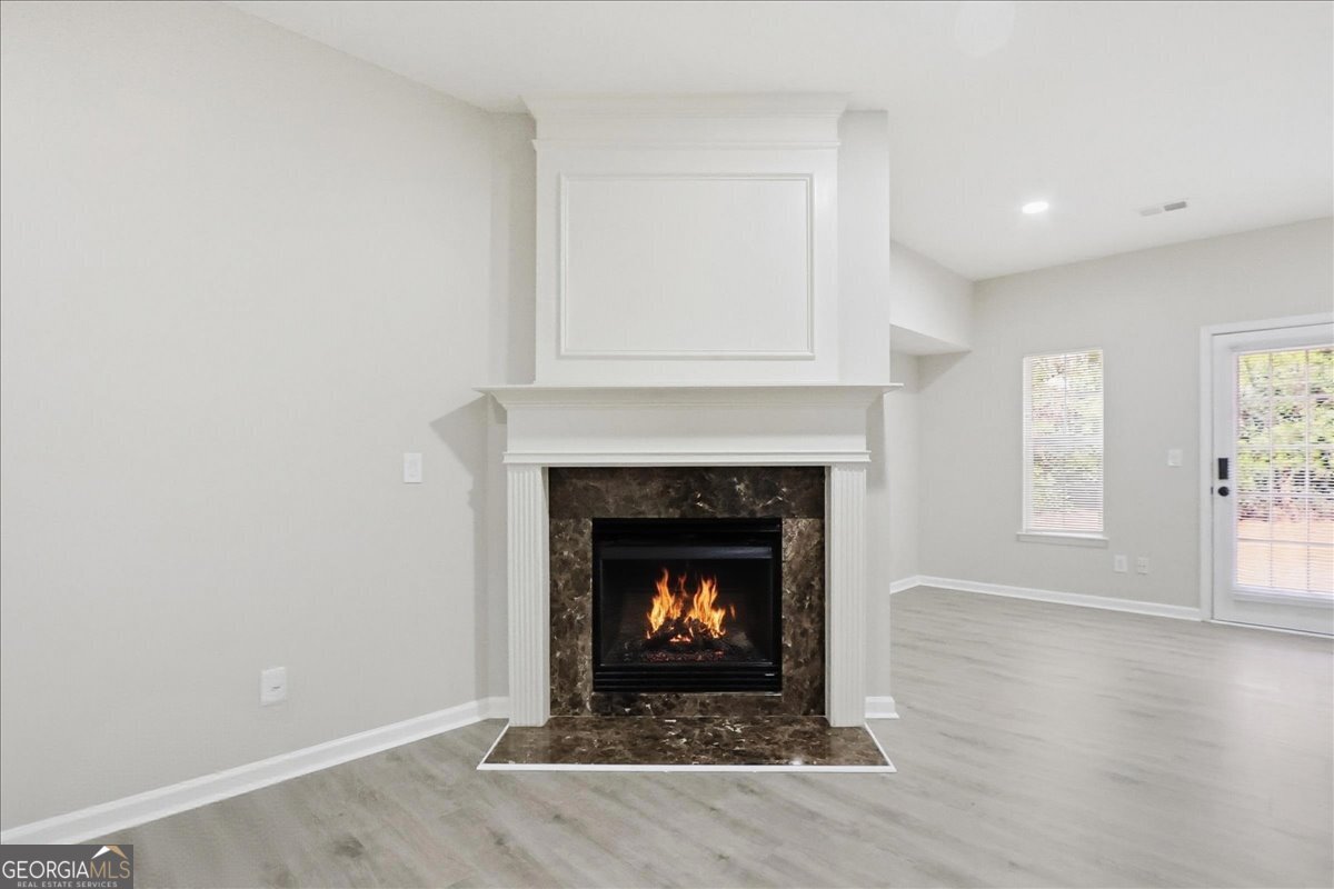 5630 Lawley Drive Alpharetta GA 30022