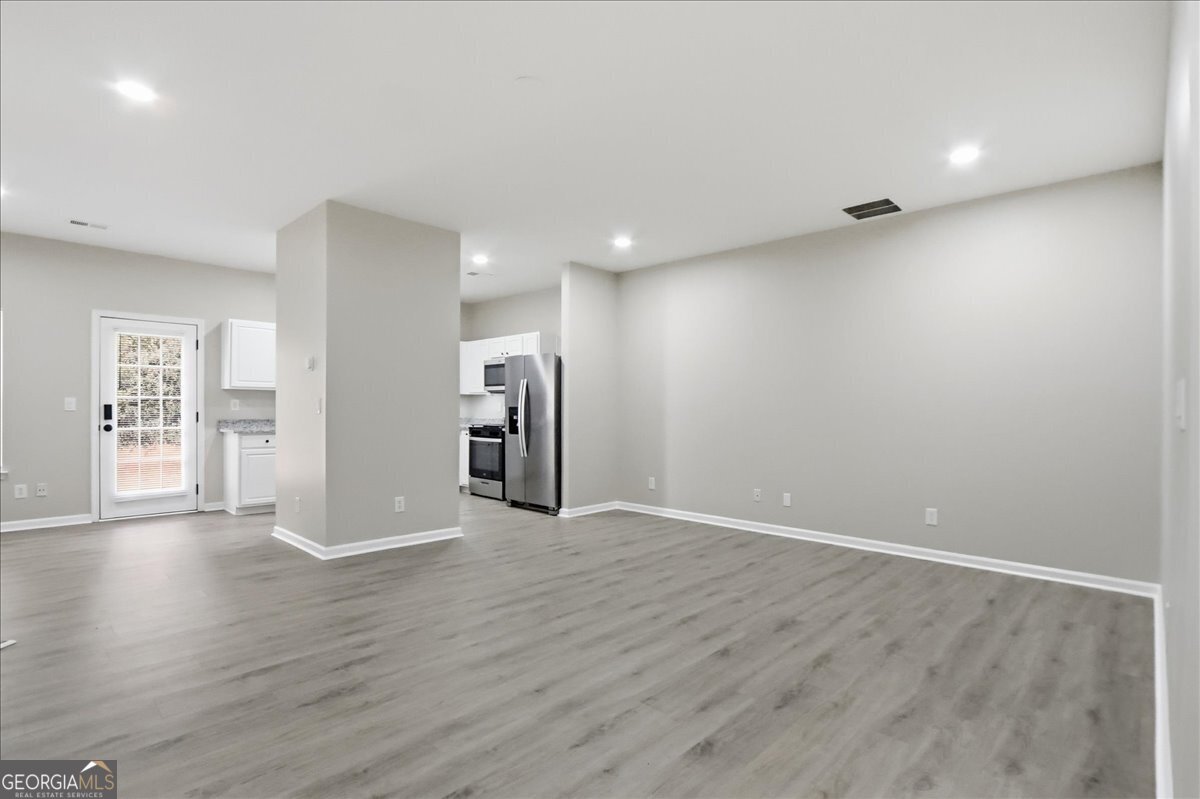 5630 Lawley Drive Alpharetta GA 30022