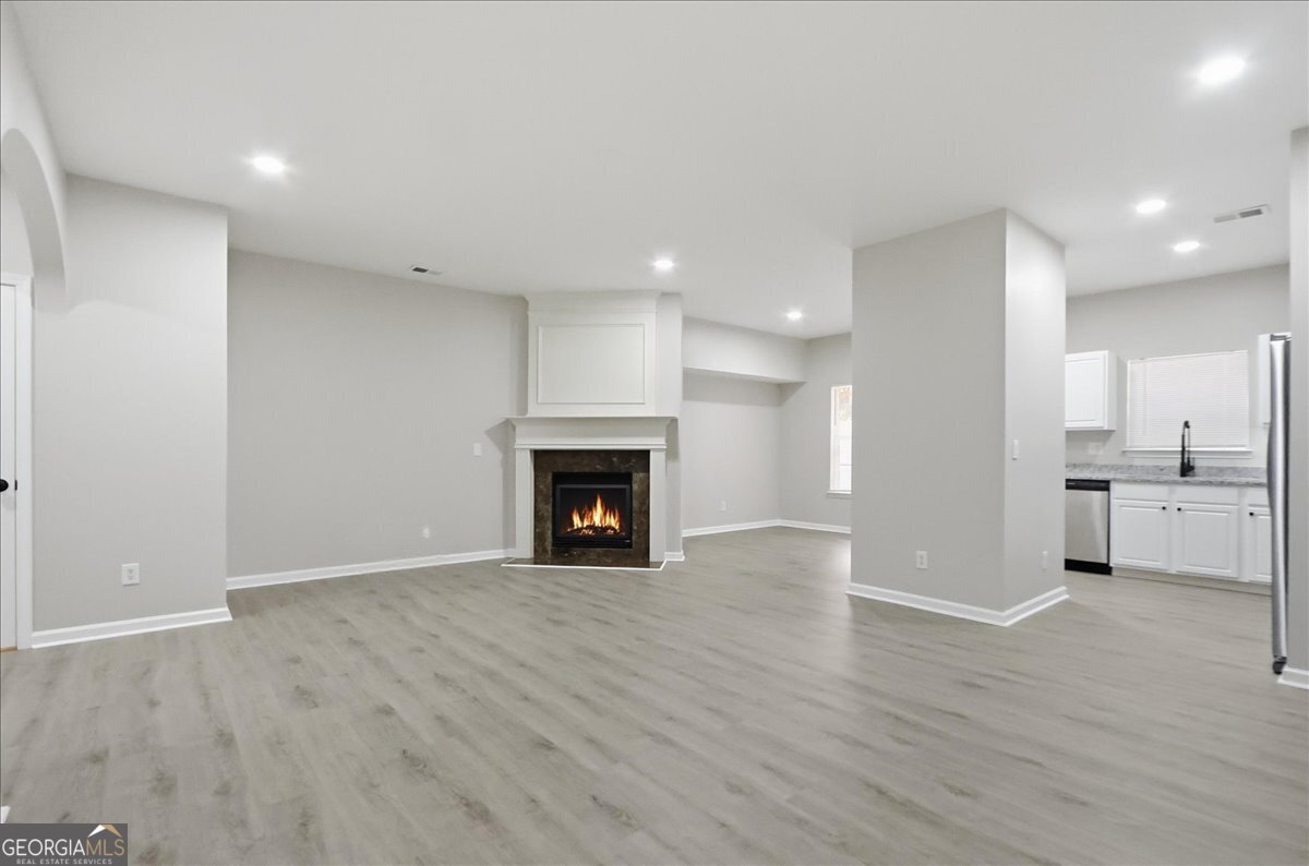 5630 Lawley Drive Alpharetta GA 30022