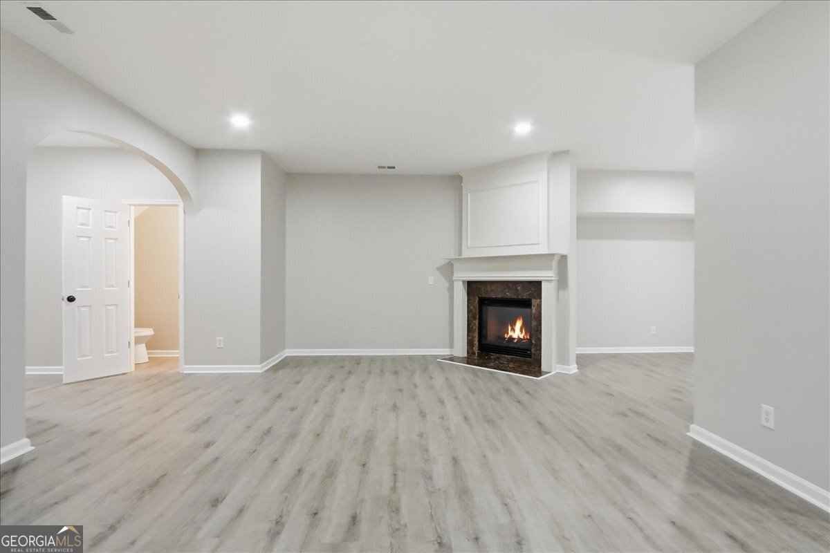 5630 Lawley Drive Alpharetta GA 30022