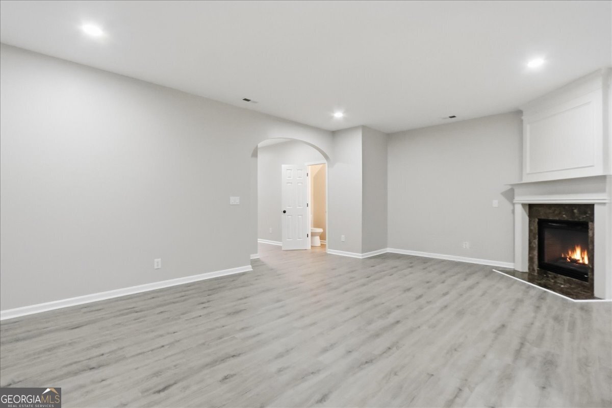 5630 Lawley Drive Alpharetta GA 30022