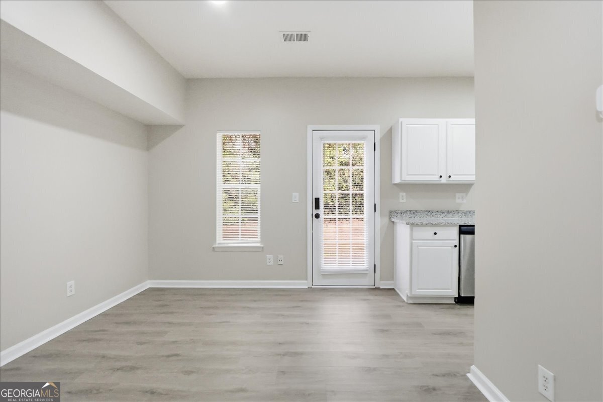 5630 Lawley Drive Alpharetta GA 30022