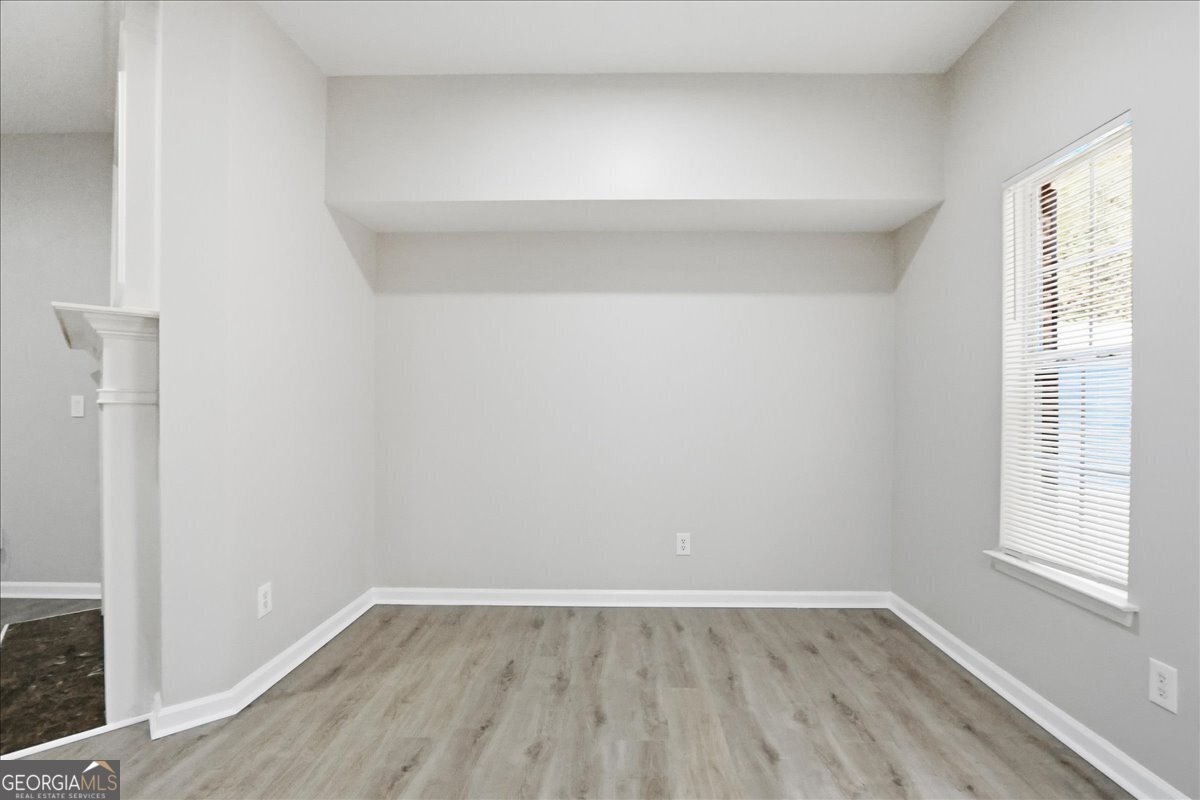 5630 Lawley Drive Alpharetta GA 30022