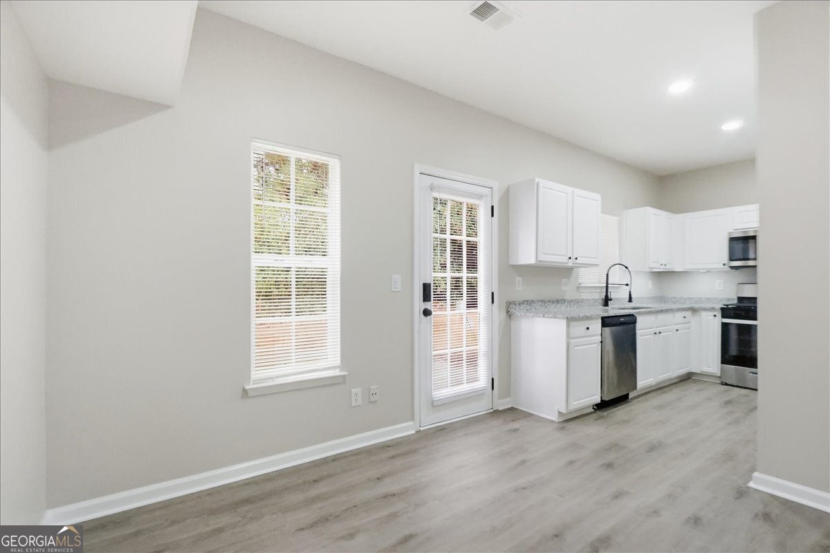 5630 Lawley Drive Alpharetta GA 30022