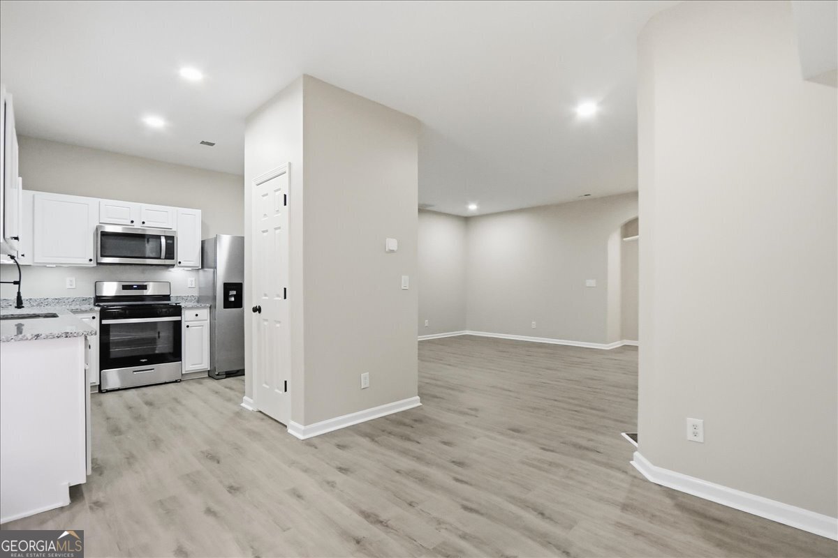 5630 Lawley Drive Alpharetta GA 30022