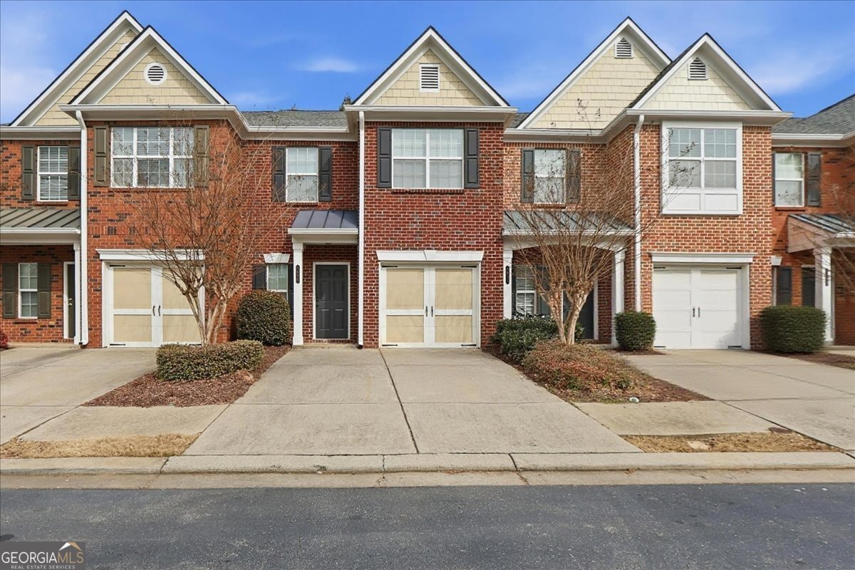 5630 Lawley Drive Alpharetta GA 30022