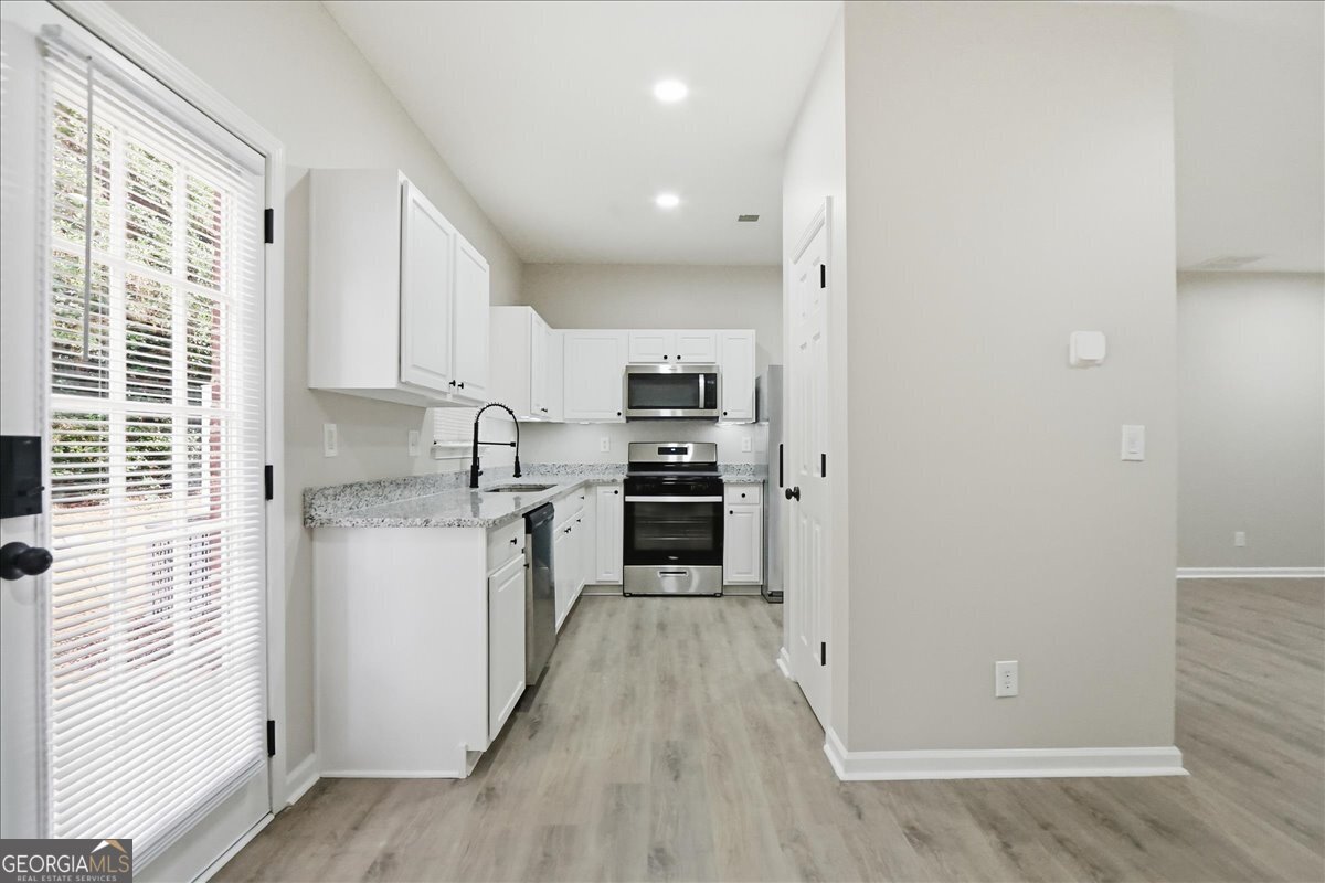 5630 Lawley Drive Alpharetta GA 30022