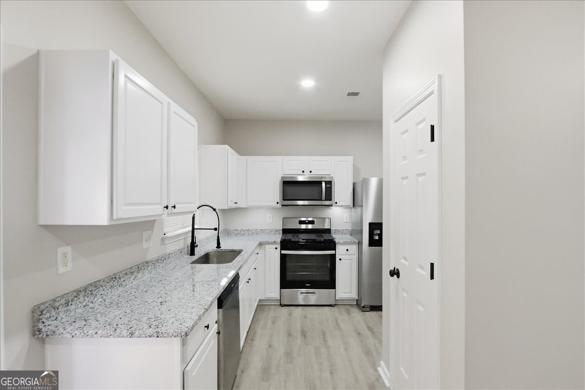 5630 Lawley Drive Alpharetta GA 30022
