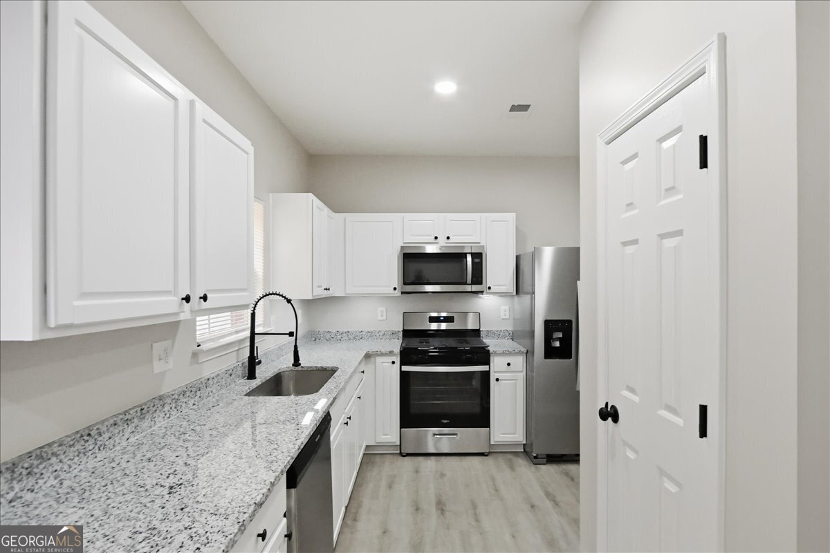 5630 Lawley Drive Alpharetta GA 30022