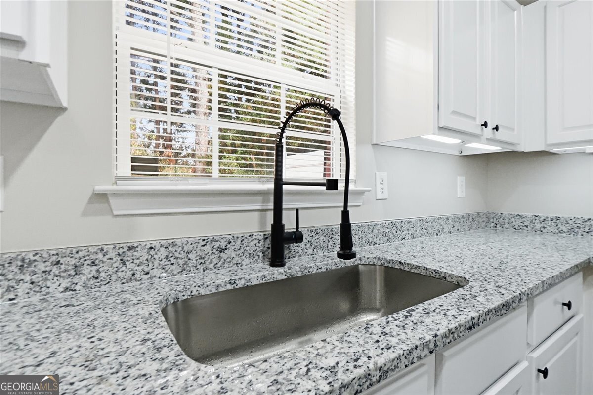 5630 Lawley Drive Alpharetta GA 30022