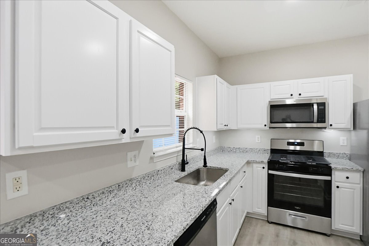 5630 Lawley Drive Alpharetta GA 30022