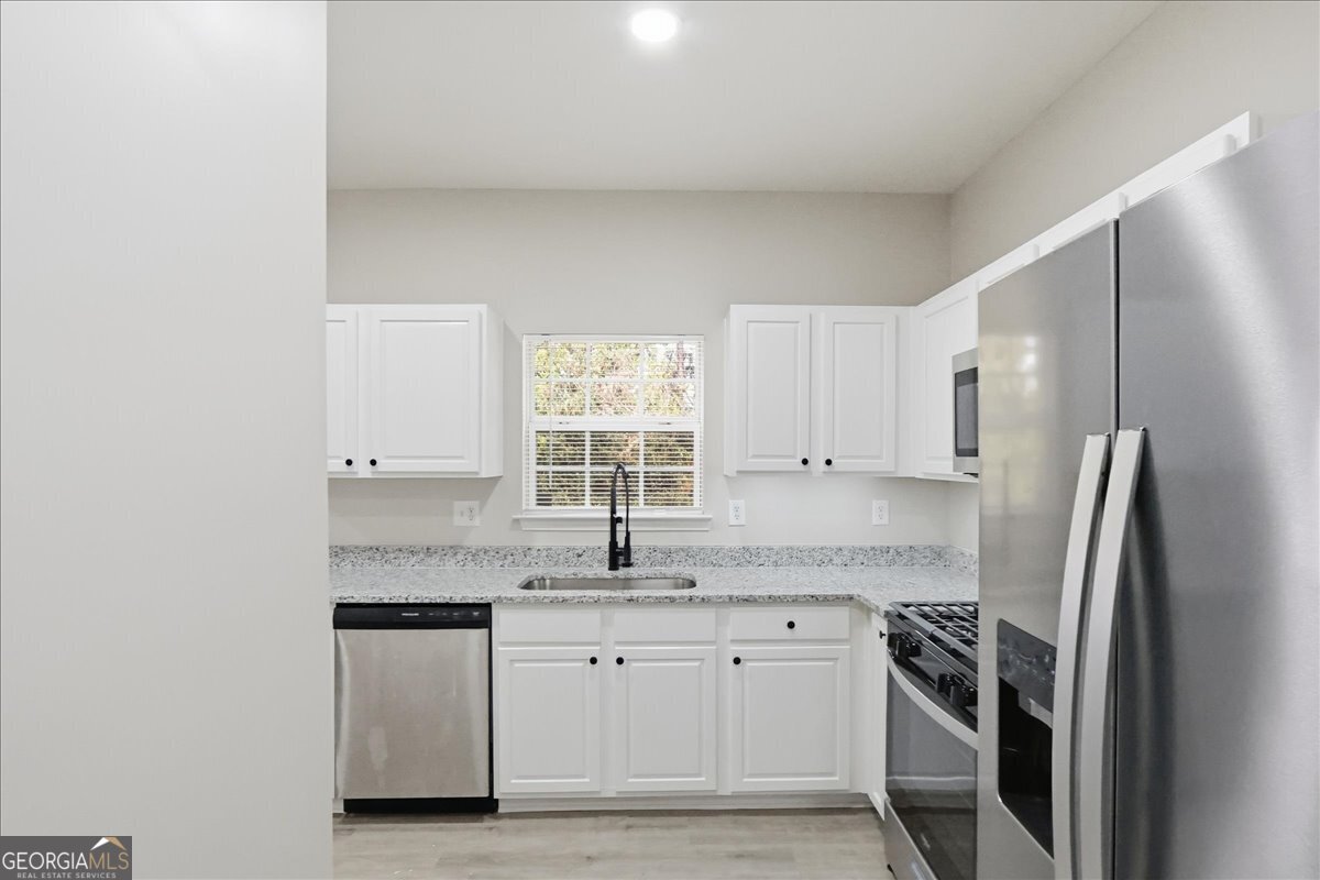 5630 Lawley Drive Alpharetta GA 30022