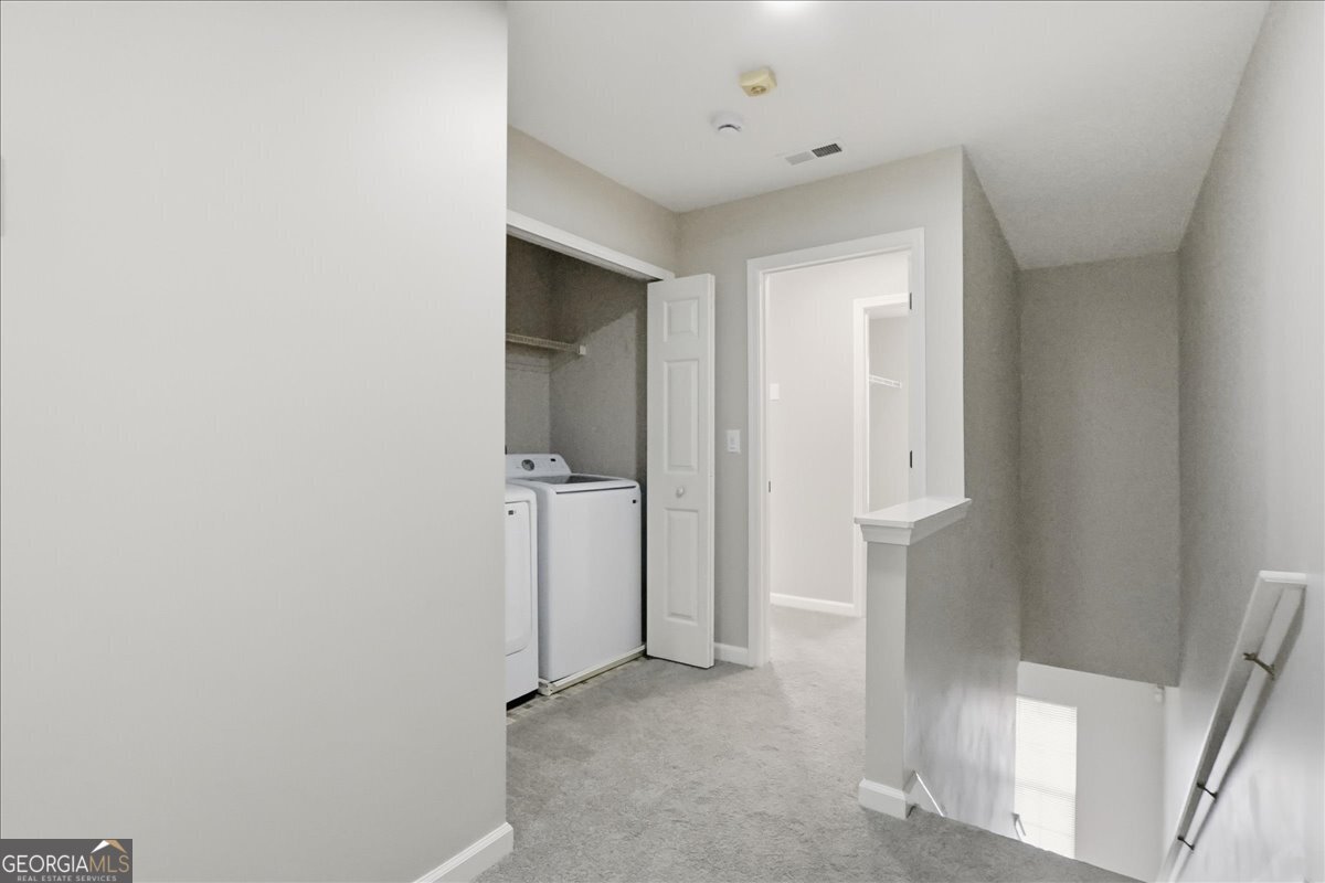 5630 Lawley Drive Alpharetta GA 30022