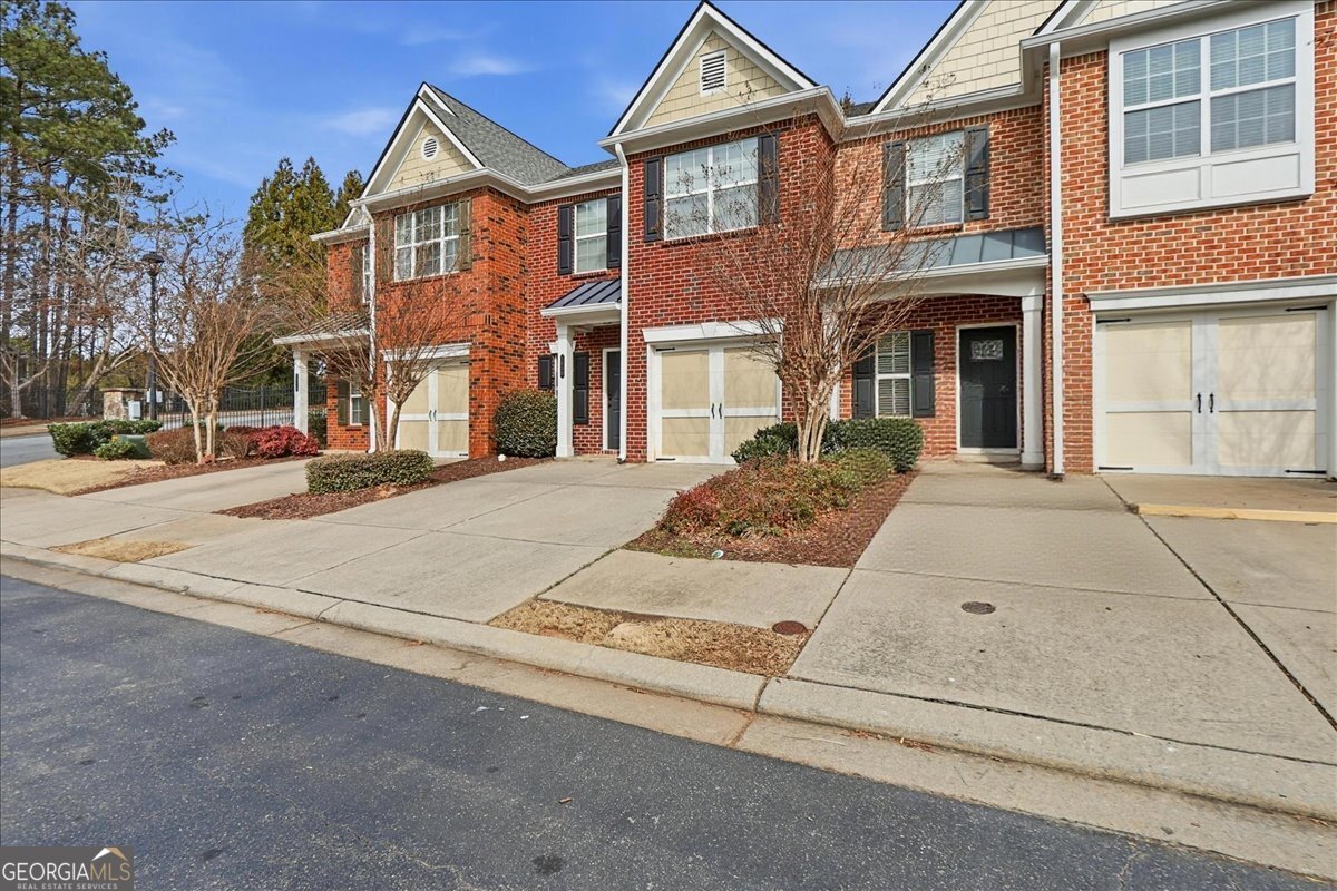 5630 Lawley Drive Alpharetta GA 30022
