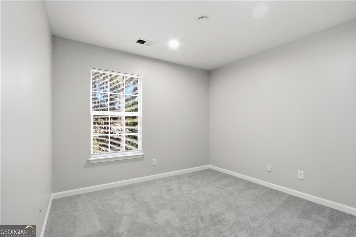 5630 Lawley Drive Alpharetta GA 30022