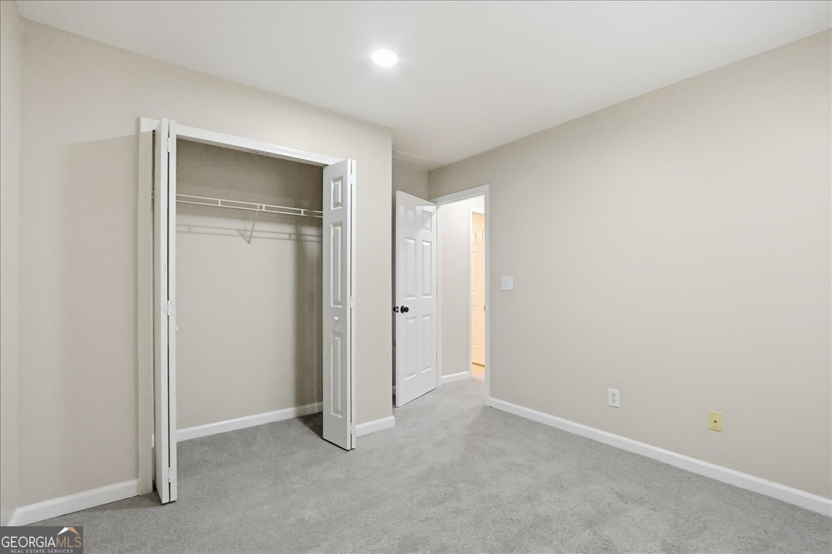 5630 Lawley Drive Alpharetta GA 30022