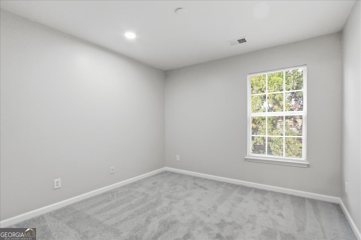 5630 Lawley Drive Alpharetta GA 30022