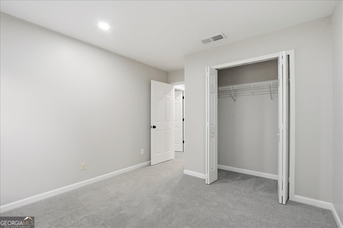 5630 Lawley Drive Alpharetta GA 30022