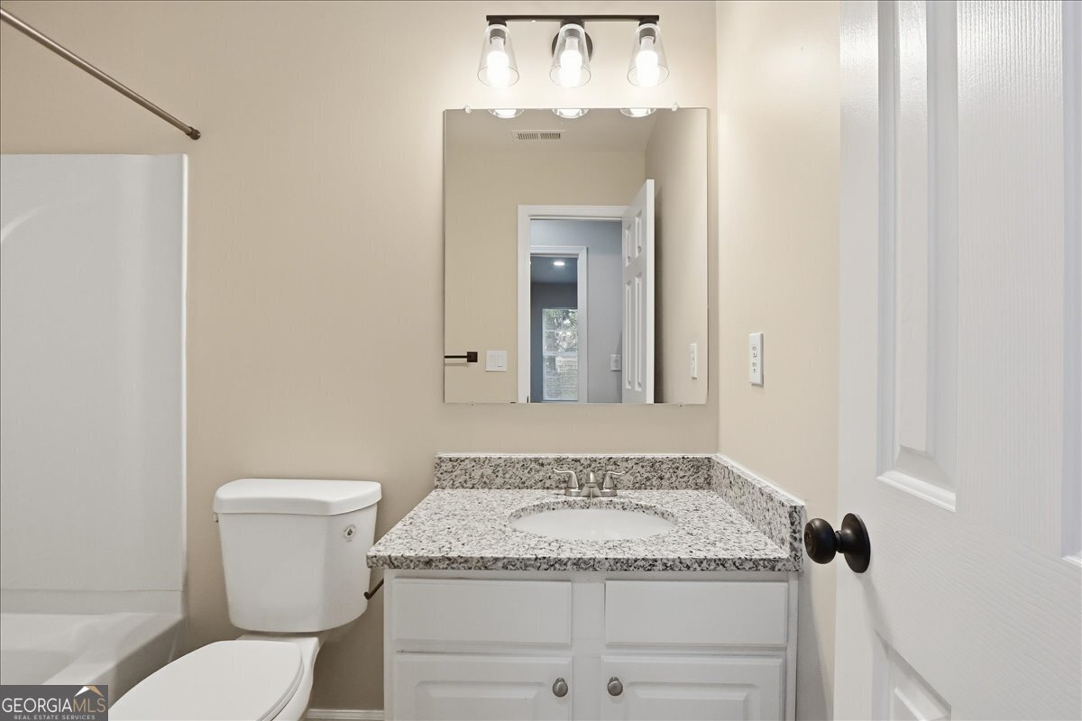 5630 Lawley Drive Alpharetta GA 30022
